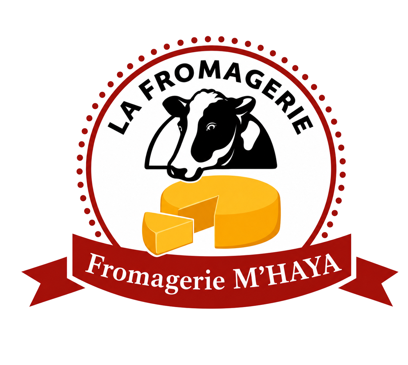 Fromagerie M'Haya