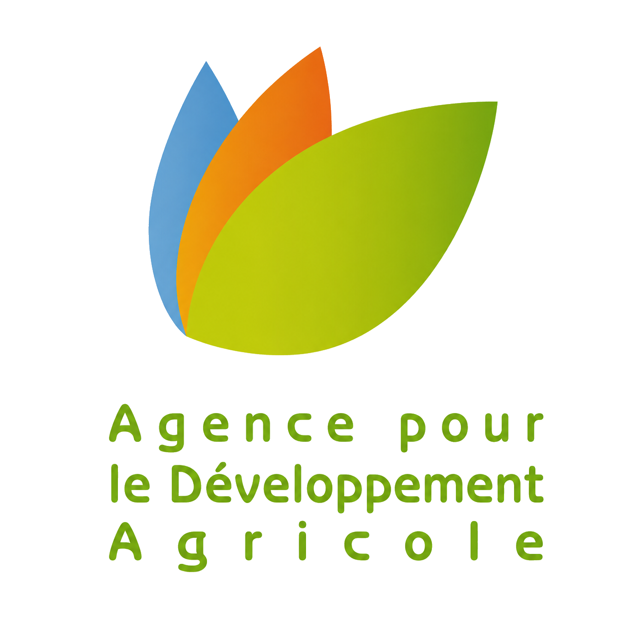 Agence pour le Développement Agricole